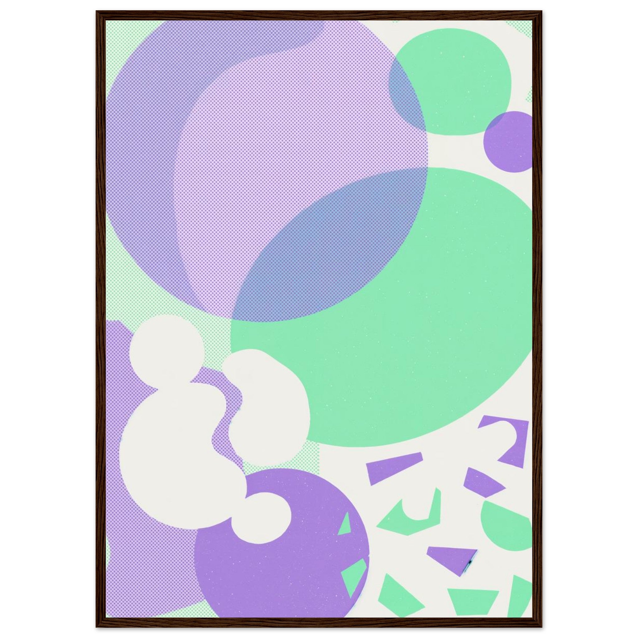 0a1a0670-5977-4e06-8405-16a0d0174069