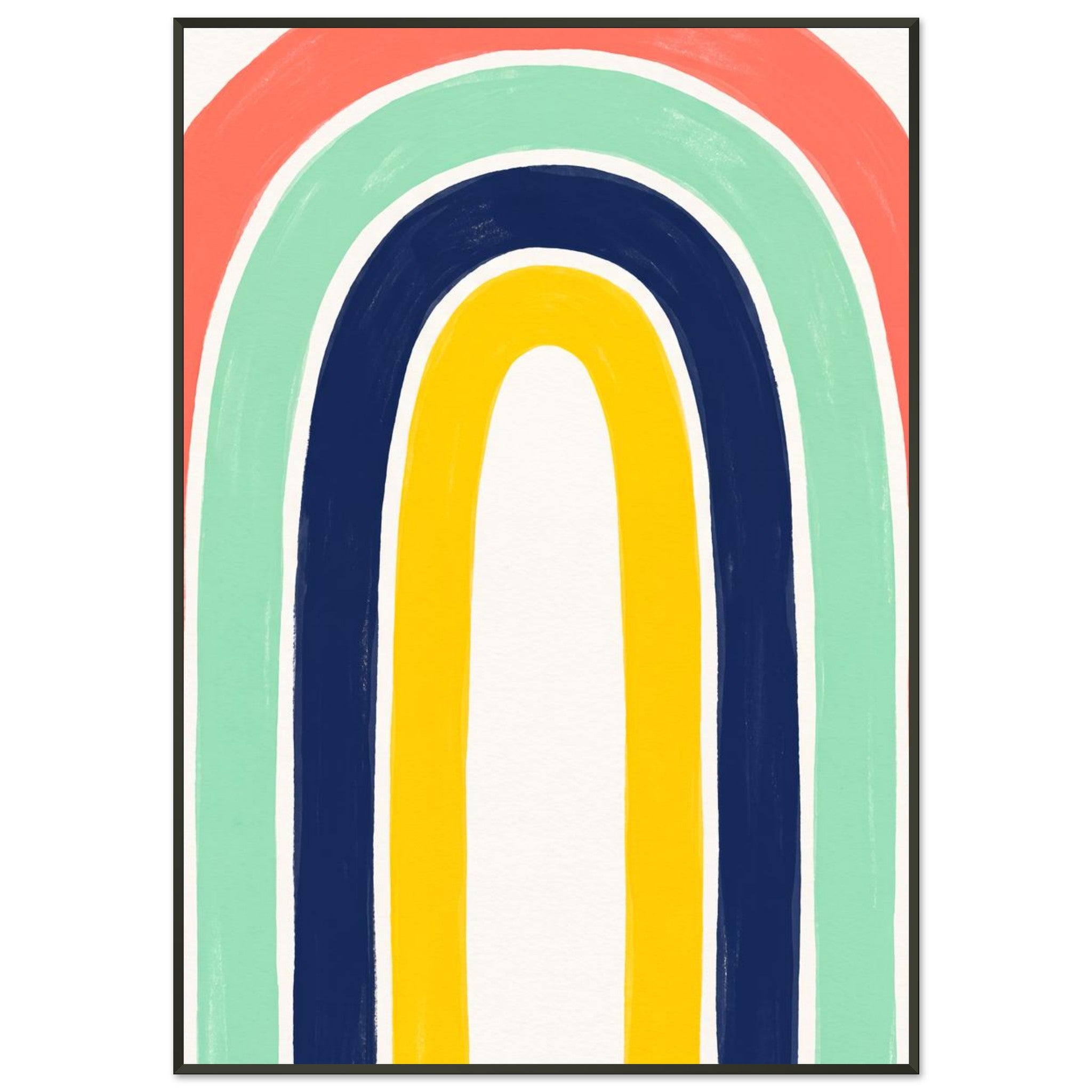 1983c300-3d06-48e6-9ab7-cbe6cb396d05