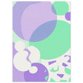 1a56d94f-1a15-4636-a44a-dd3ec1252b8f