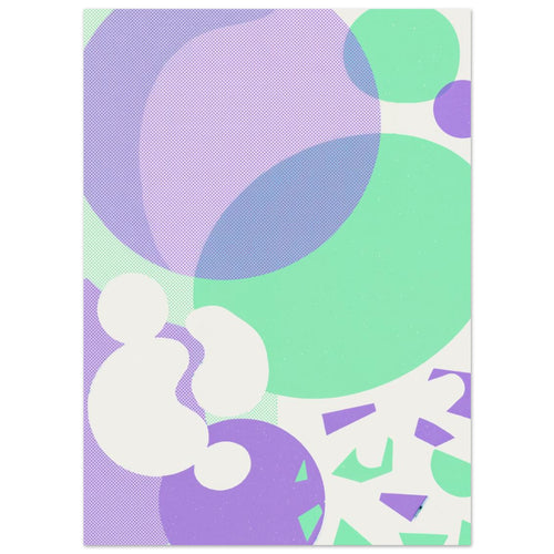 1a56d94f-1a15-4636-a44a-dd3ec1252b8f