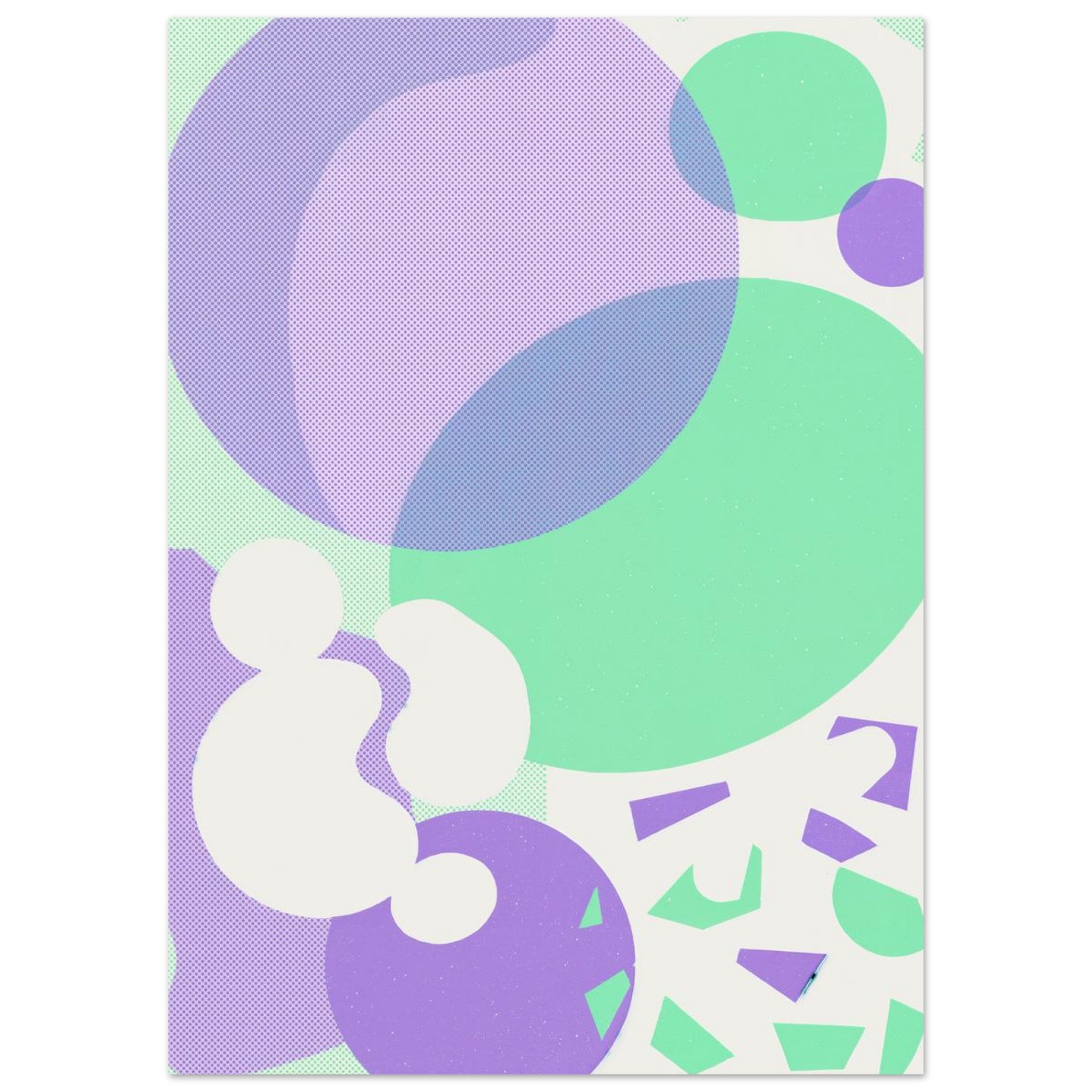 4c3ea83d-77a2-4dbe-9c77-8ef8762ff38c