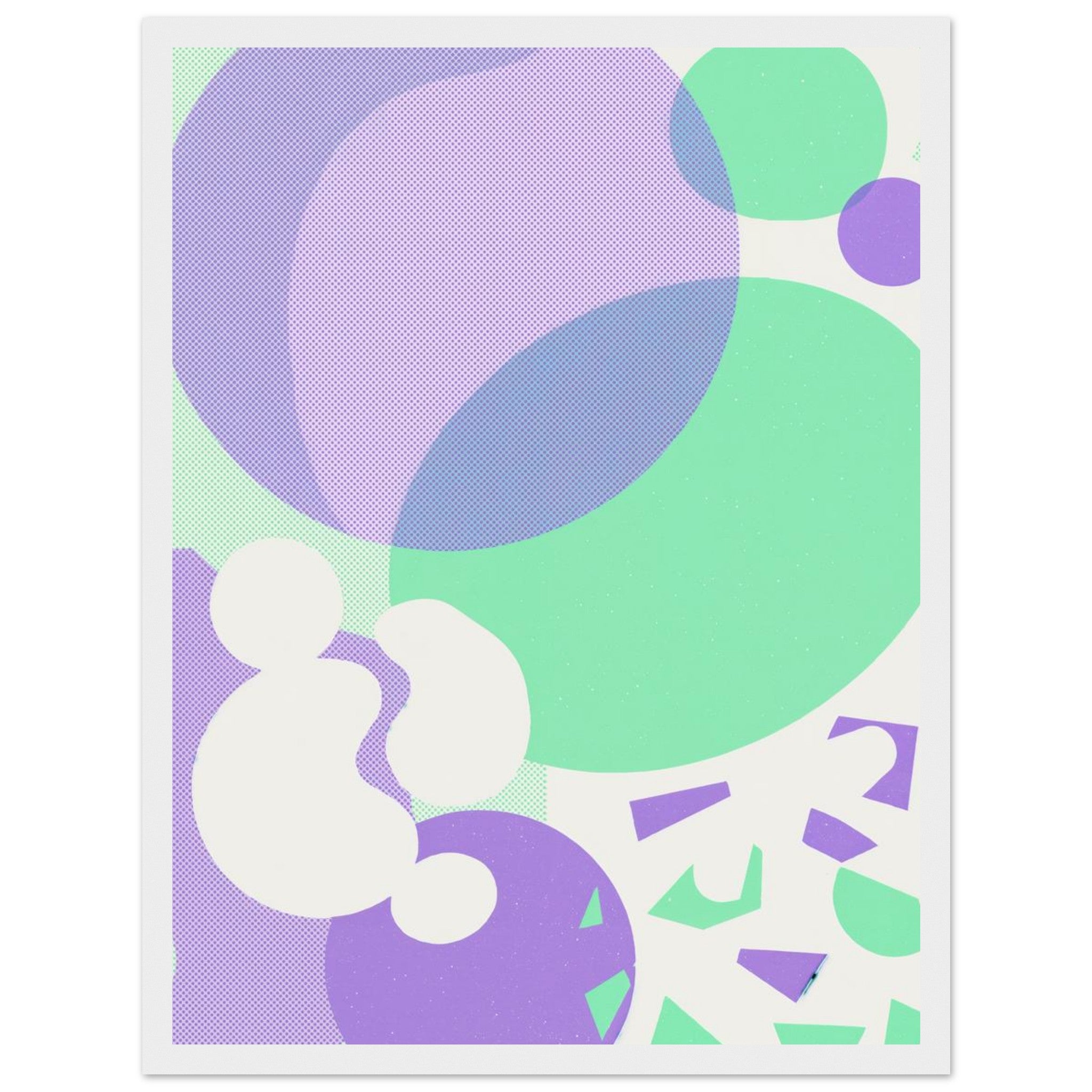 570f3478-bee8-4d7e-8f8a-73315ee78ef8