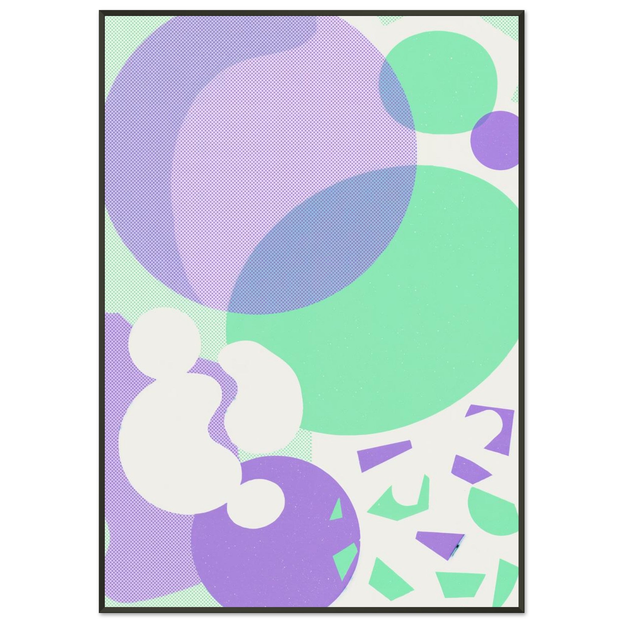 86e8dc10-3547-4ec4-9b90-5be03fb53a36