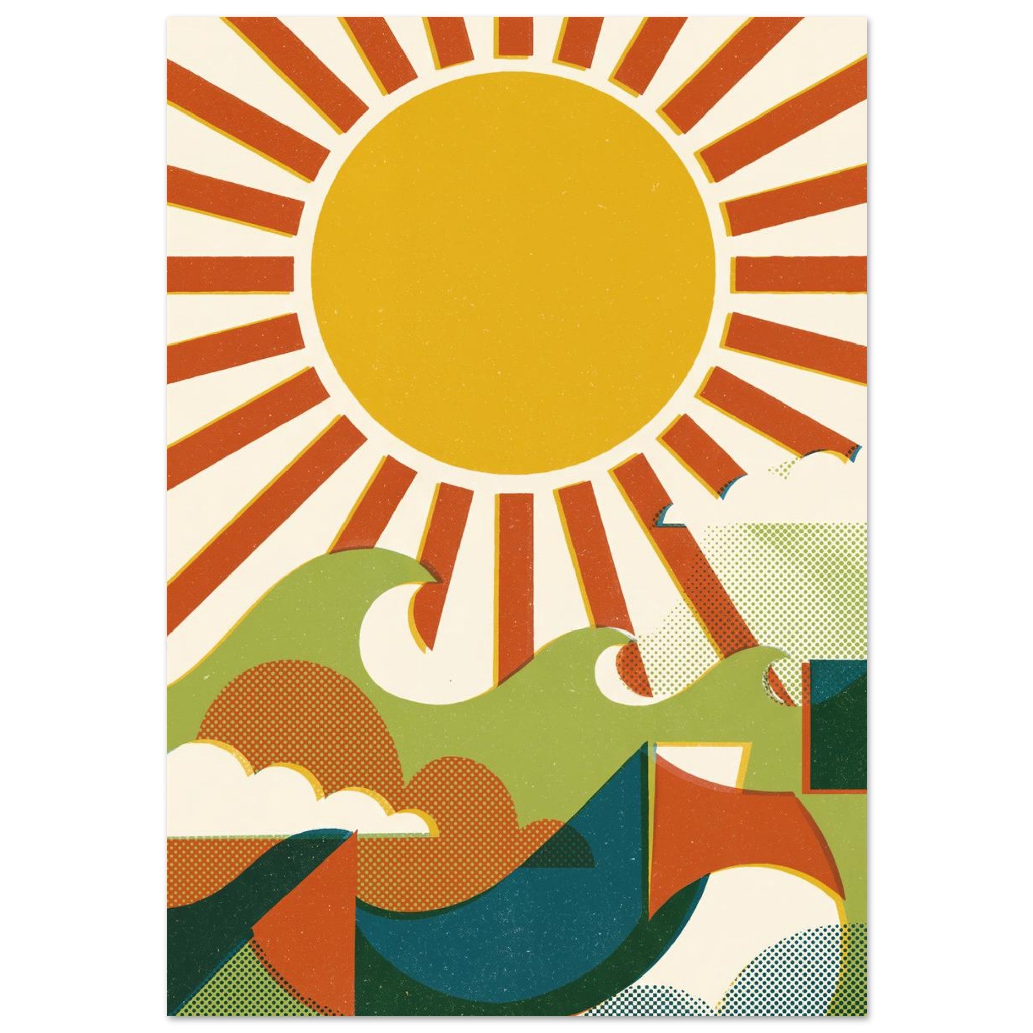 8ce796ff-4c0c-48c8-891c-35e5ae73b0d0