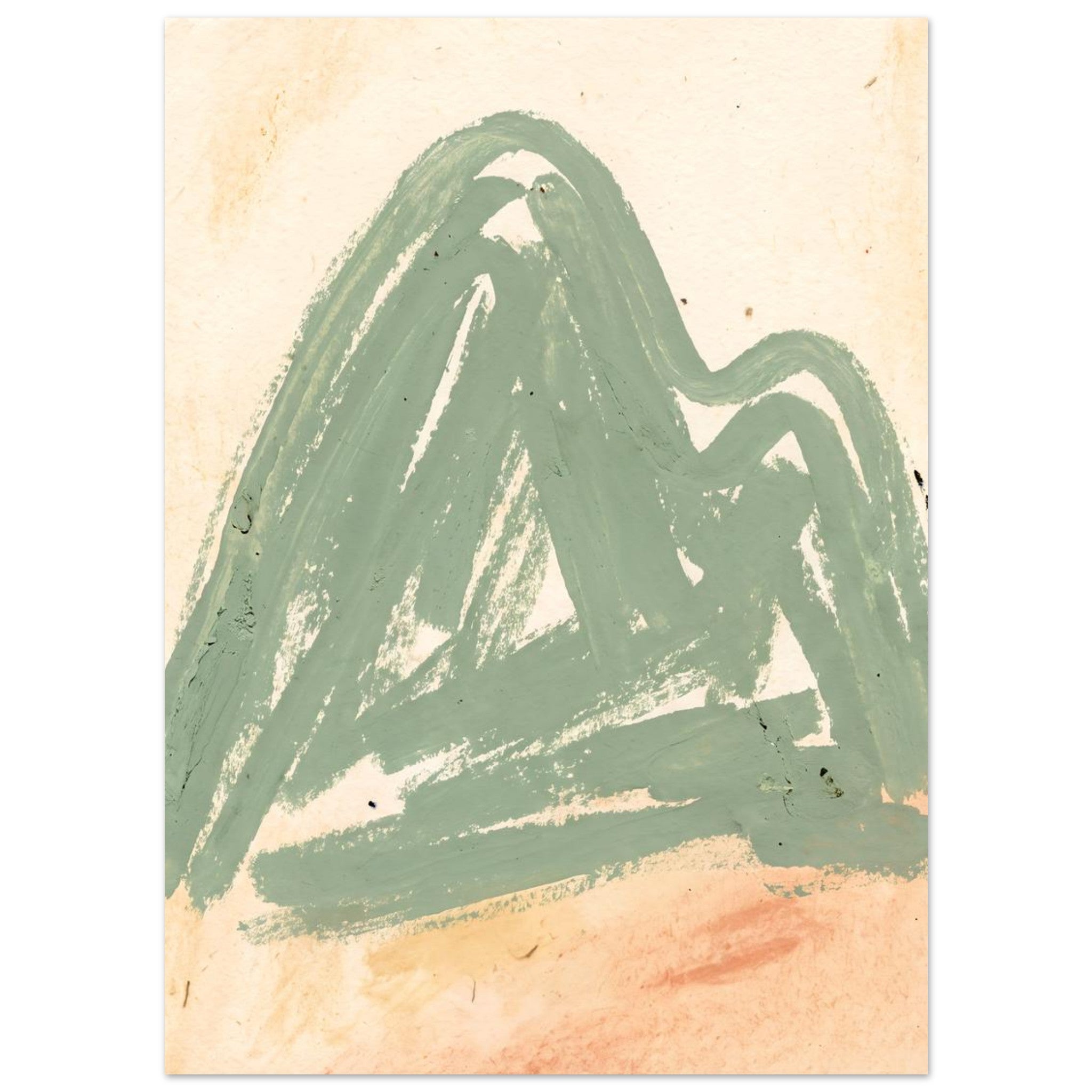 a9288e7f-ed57-4be0-817d-5b4acb711eac