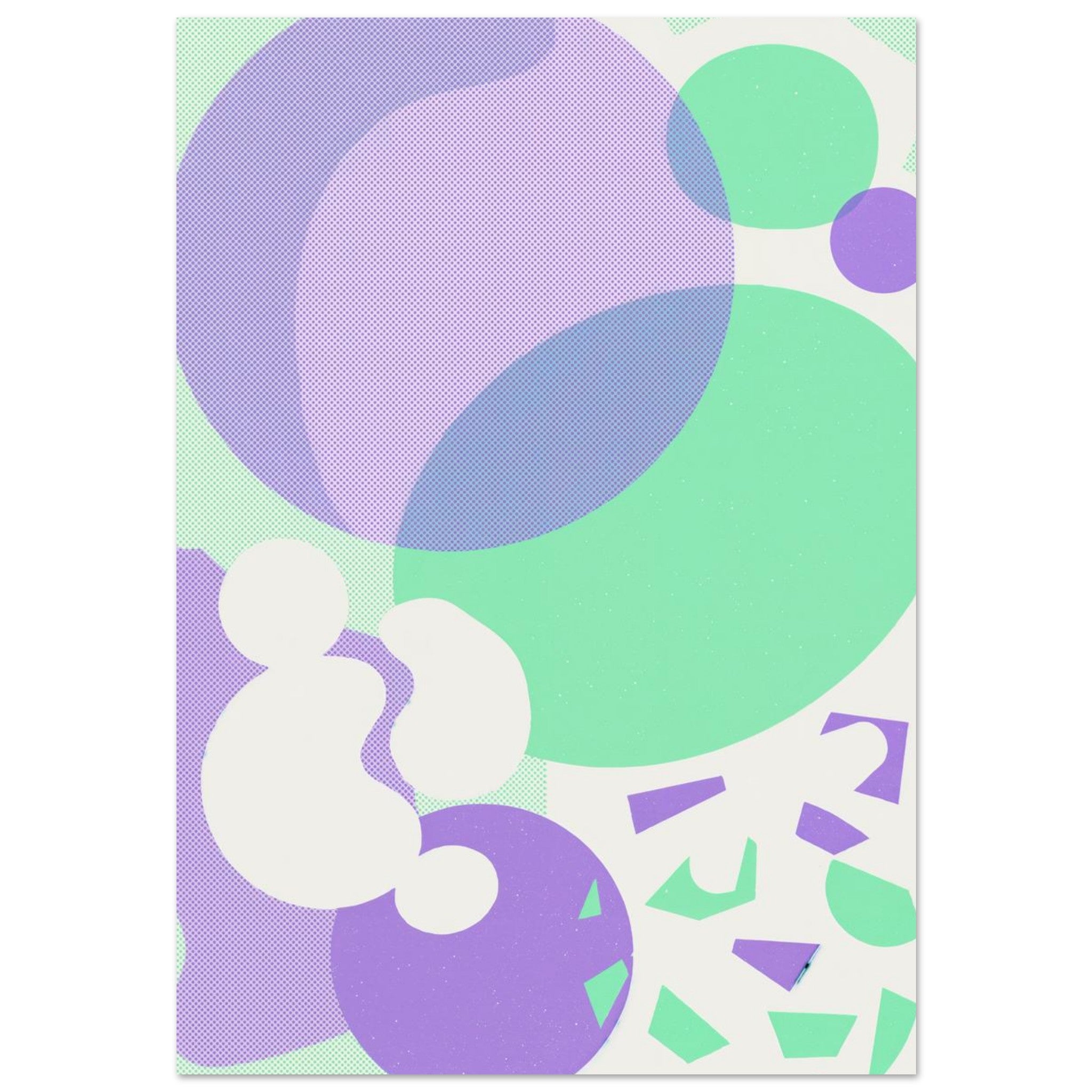 b85df455-33fe-4ed7-8b99-334b10fecc12