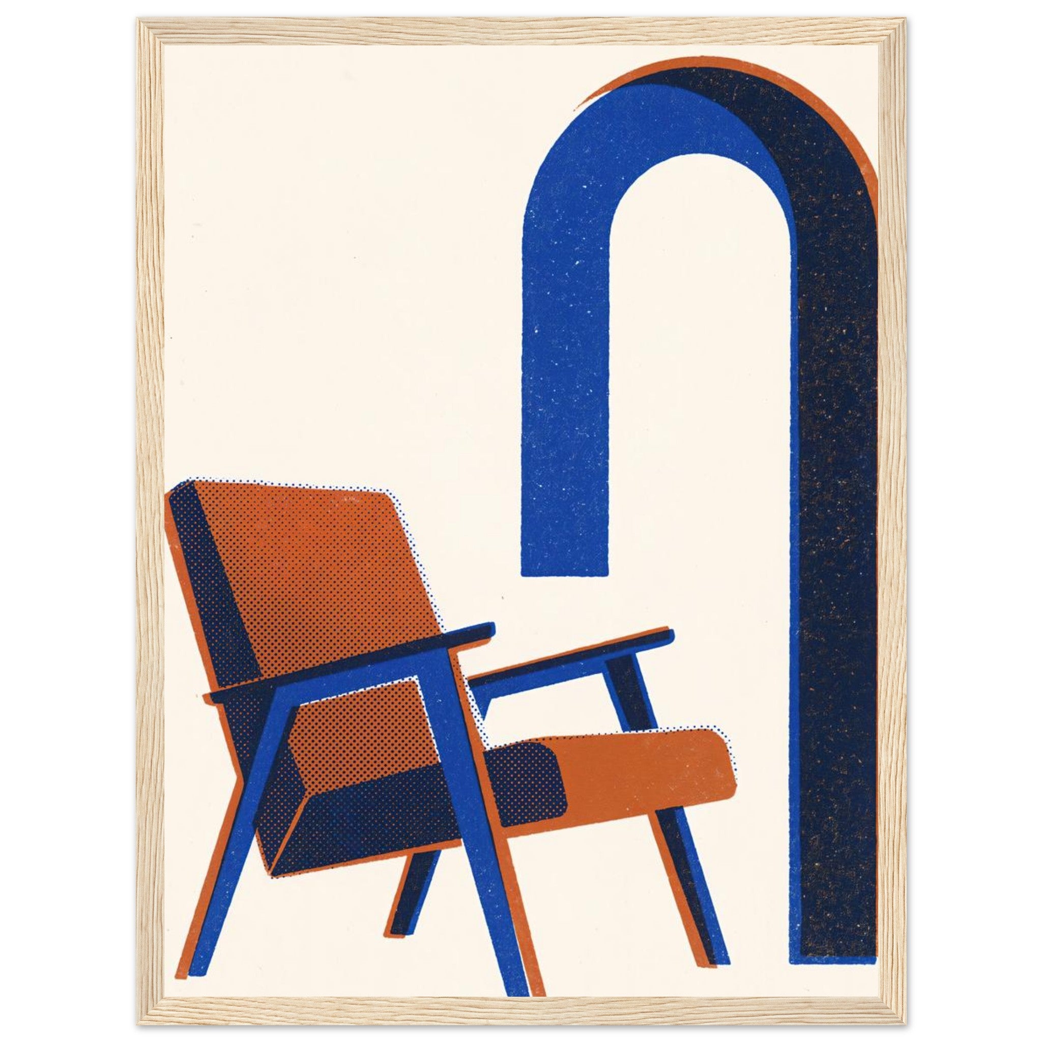 b9695df0-46db-49a3-9e71-434d0a776890