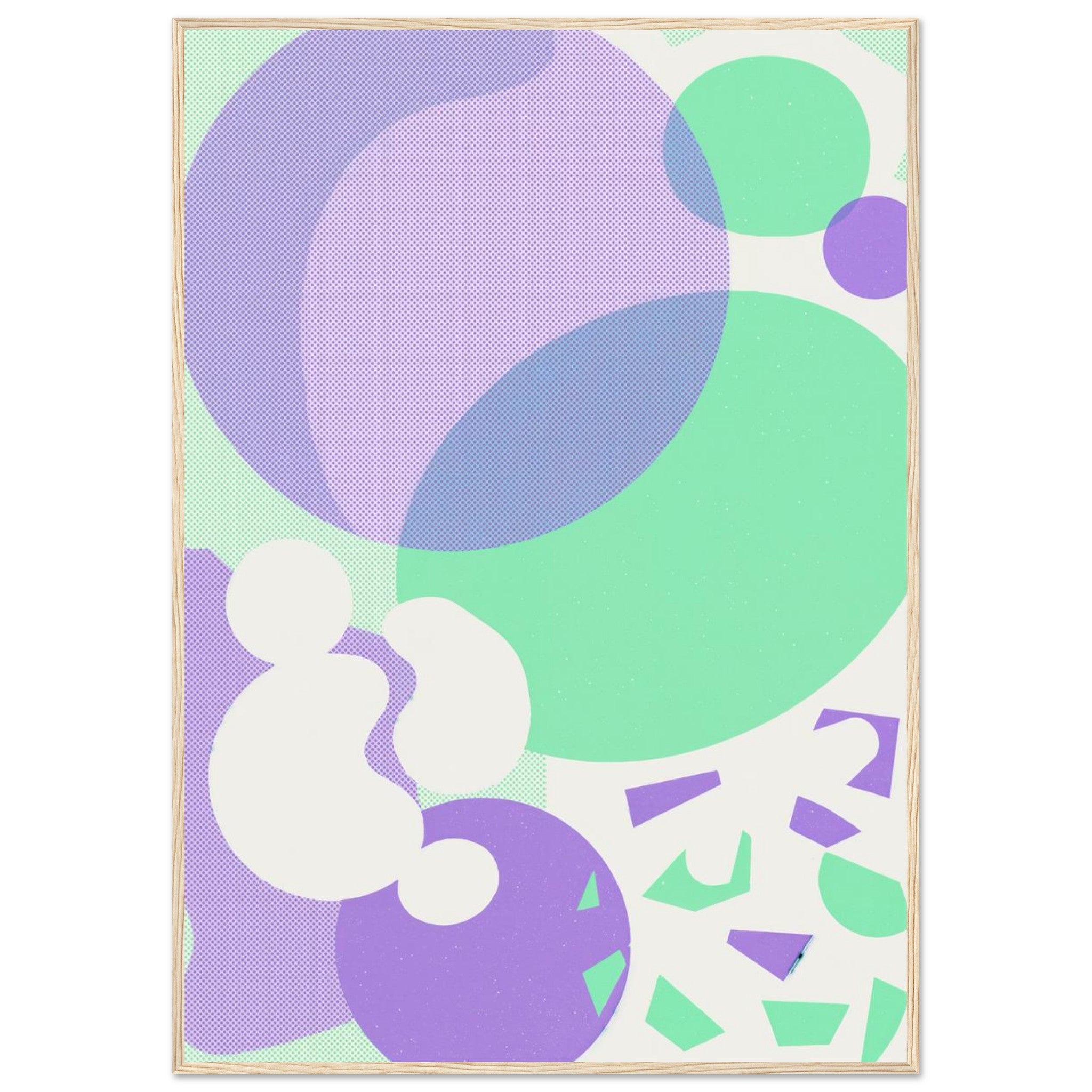 cbfed0ca-9af3-41eb-9f8b-1fc5bb4150d5