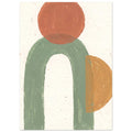 cd96194e-73f3-4a1b-9e15-b32c9f860806