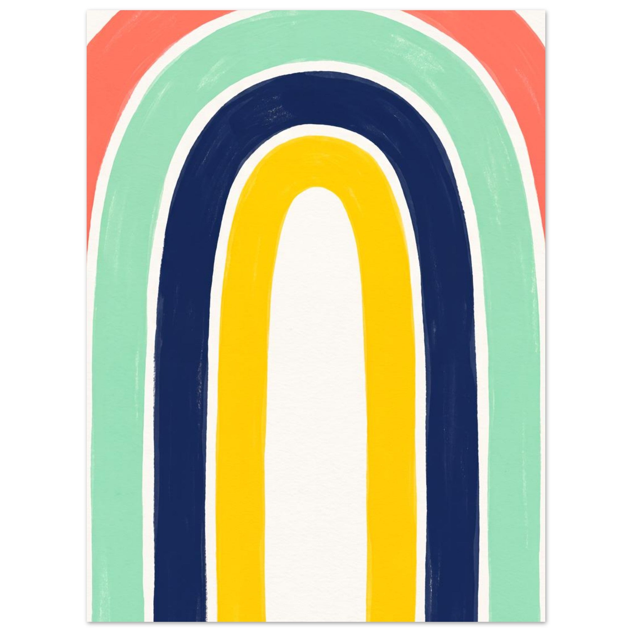 e5df0f67-a6c0-453e-a6f8-e36f011a1433
