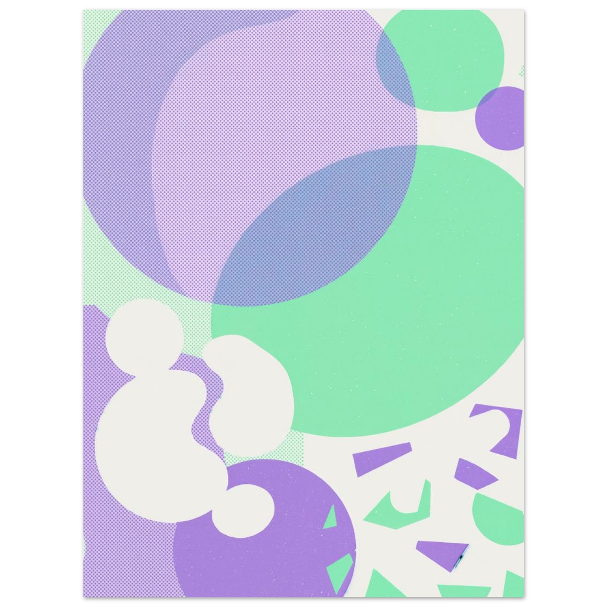 eddd8340-5322-4f38-9693-8c461b35f541