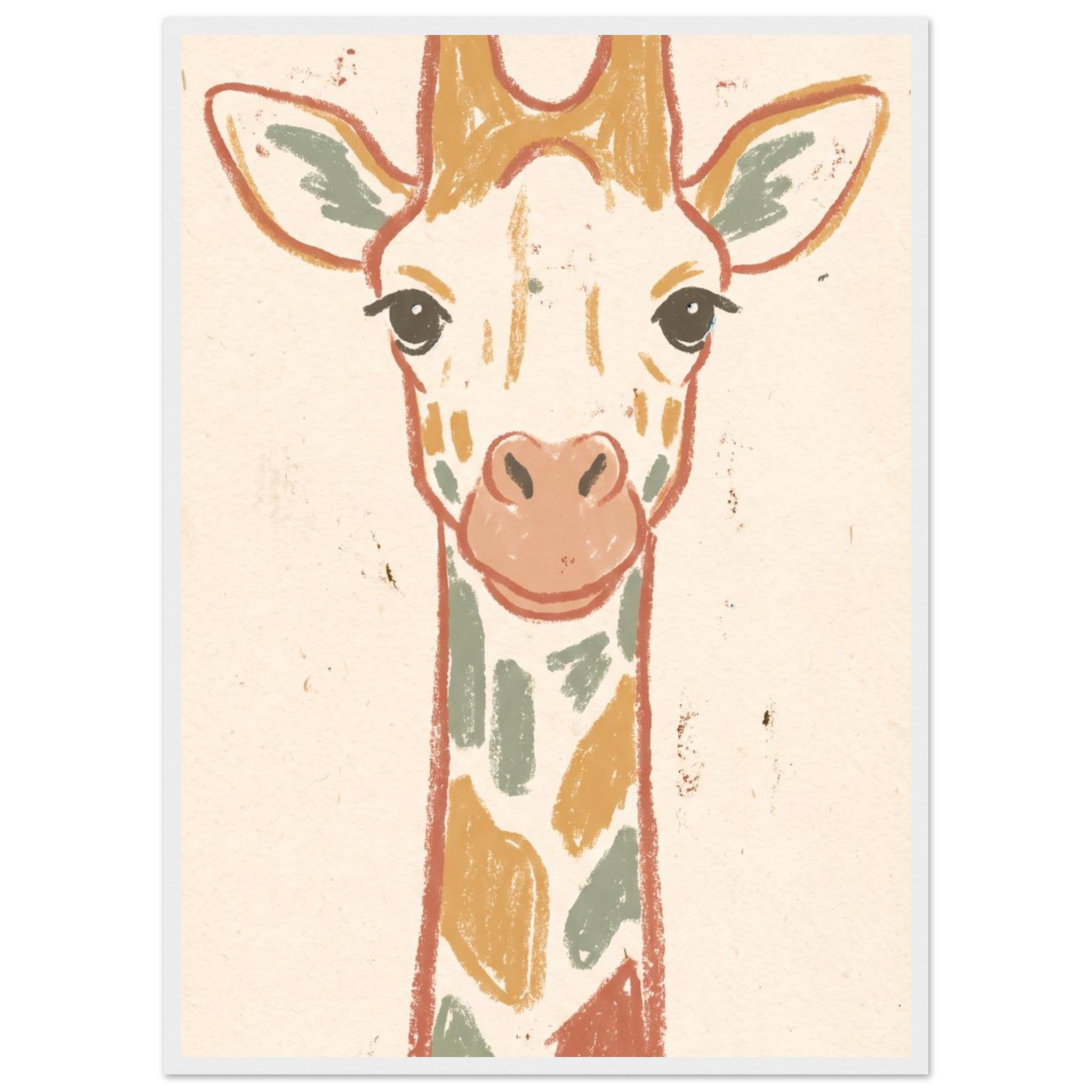 f4ba3c26-e59c-44f6-a637-8428dfcd6239