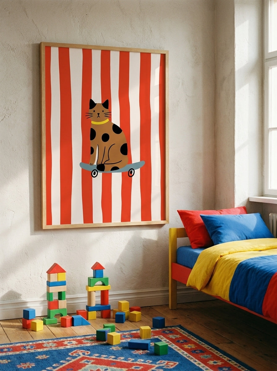 Mockup 1