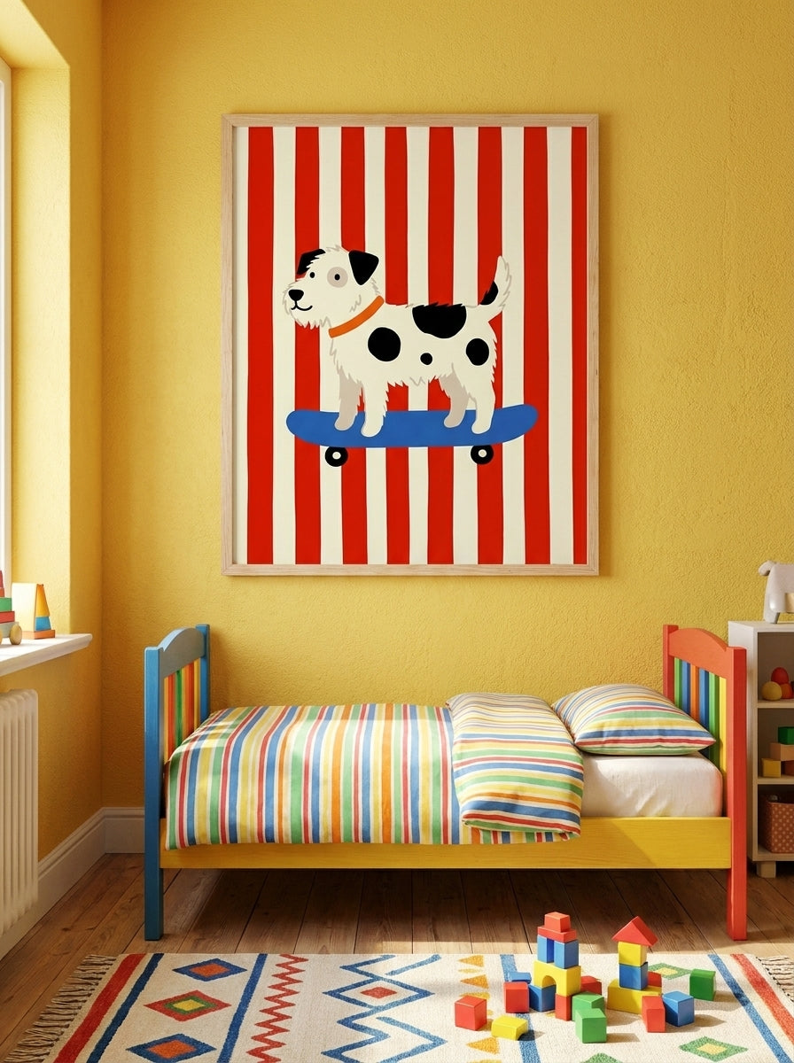 Mockup 2