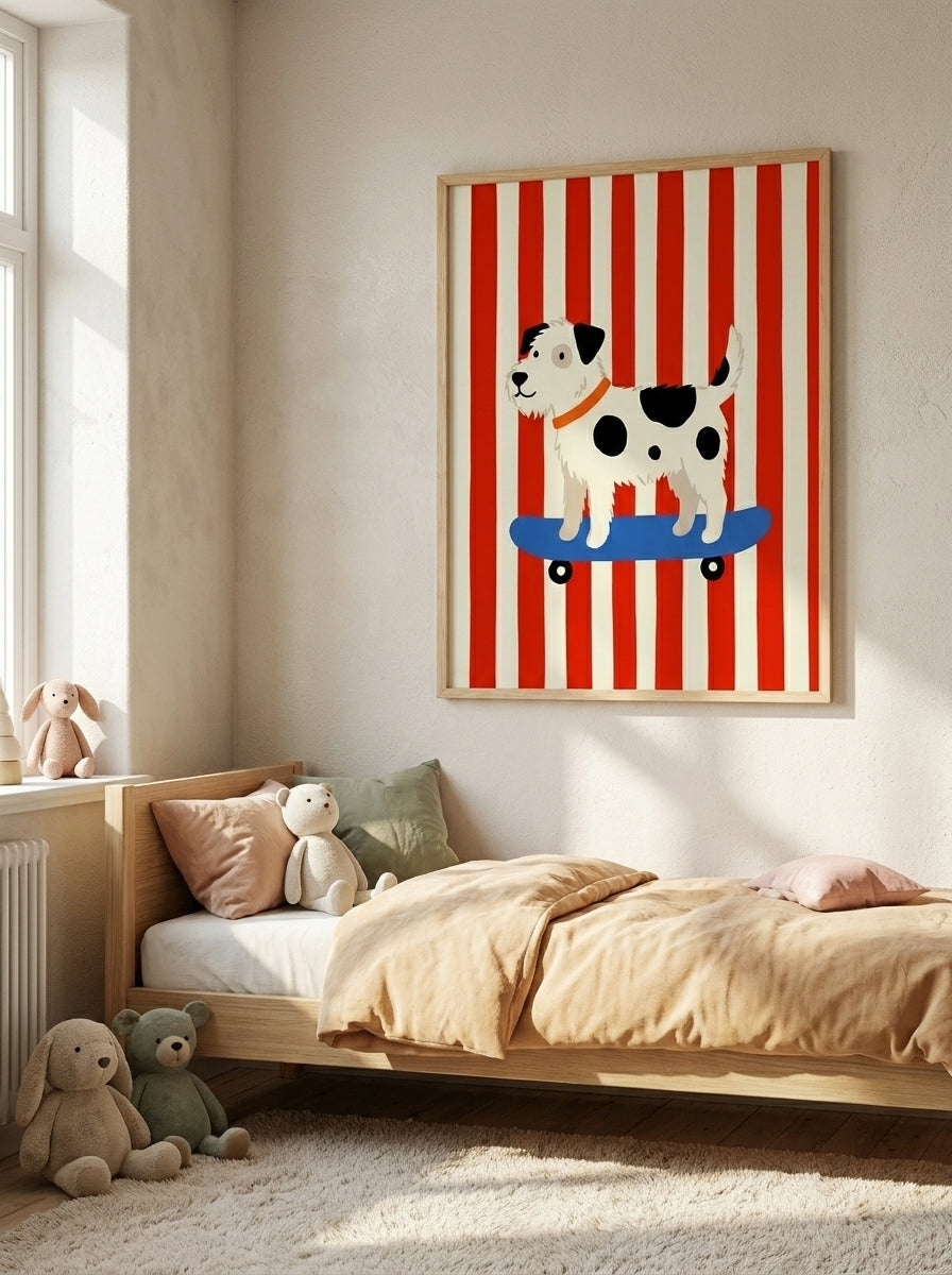 Mockup 3